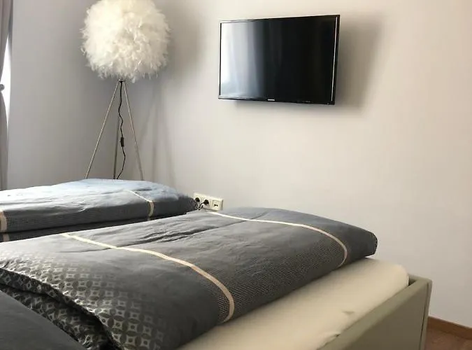 Wohlfuehlen In Der Altstadt Von Steyr